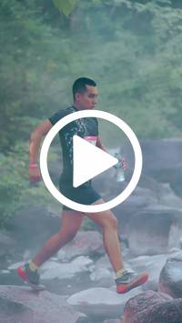 BIB:  <button type="button" onclick="openModal(28086839)" class="btn btn-primary btn-sm float-right" data-toggle="modal" data-target=".modal-high-quality">
                <i class="fa fa-download"></i> Download
                </button>